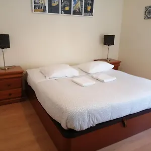 Appartement Casa Da Linha, Cascais