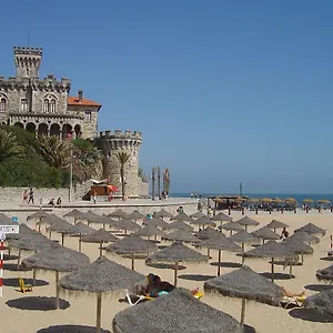Lindo Cascais