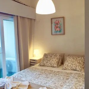 A Linda Apartamento
