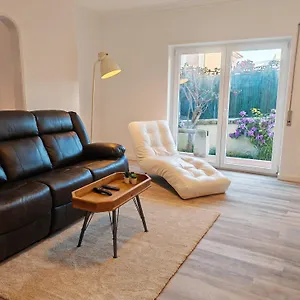 Bay Golf House Villa