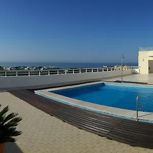 Torre Mar Apartamento