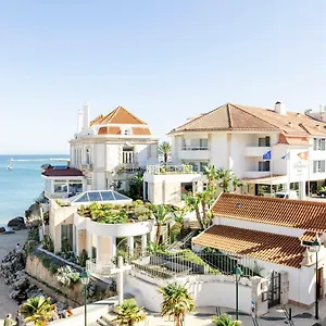 5* Hotell The Albatroz